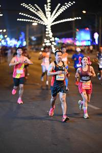 BIB: 23068, 26776
                            <button type="button" onclick="openModal(23149837)" class="btn btn-primary btn-sm float-right btn-popup" data-toggle="modal" data-target=".modal-high-quality">
                        <i class="fas fa-shopping-cart"></i> Add to Cart
                    </button>
                                            <button type="button" onclick="isThisMe(23149837, true)" class="btn btn-success btn-sm float-right btn-popup btn-isme hidden" data-toggle="tooltip" data-placement="bottom" title="นี่คือรูปของคุณใช่ไหม คลิกที่นี่เพื่อเอาเข้าอัลบั้ม">
                        <i class="fas fa-plus"></i> Add to album
                    </button>
                    <button type="button" onclick="isThisMe(23149837, false)" class="btn btn-warning btn-sm float-right btn-popup btn-isnotme hidden">
                        <i class="fas fa-ban"></i> Remove from album
                    </button>